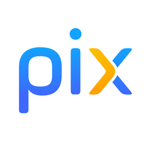 logo de la certification PIX obtenu par le lycée professionnel privé catholique don bosco