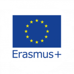 Logo_Erasmus+_512x512