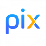 Logo_Pix_512x512