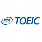 Logo_TOEIC_512x512